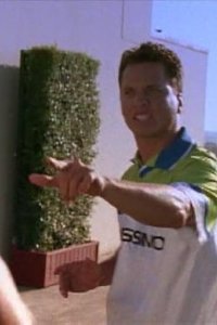 Pacific Blue – S03E13 – Avenging Angel