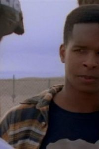 Pacific Blue – S03E19 – Heat of the Moment