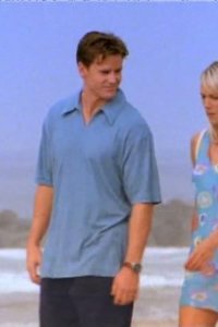 Pacific Blue – S03E20 – With This Ring