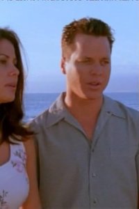 Pacific Blue – S03E21 – Till Death Do Us Part