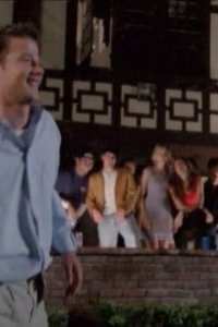 Pacific Blue – S04E01 – Glass Houses