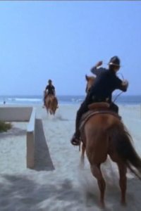 Pacific Blue – S04E11 – Broken Dreams