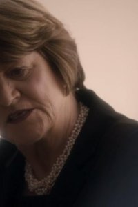 Silent Witness – S15E05 – Paradise Lost: Part 1
