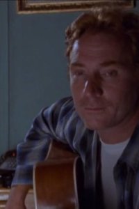 Pacific Blue – S04E15 – Stargazer