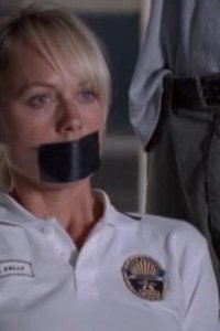 Pacific Blue – S04E19 – Near Death
