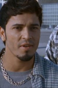 Pacific Blue – S04E22 – The Right Thing