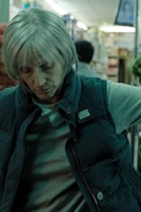 Silent Witness – S16E06 – True Love Waits: Part 2