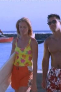 Pacific Blue – S05E03 – Blue Hawaii: Part 1