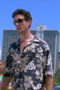 Pacific Blue – S05E04 – Blue Hawaii: Part 2