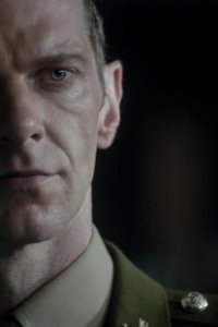 Silent Witness – S16E09 – Greater Love: Part 1