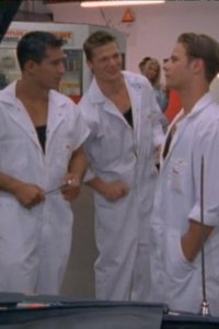 Pacific Blue – S05E08 – Just a Gigolo