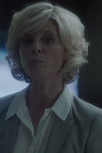 Silent Witness – S17E03 – Coup de Grace: Part 1
