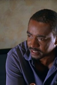 Pacific Blue – S05E11 – Ghost Town
