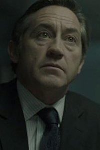 Silent Witness – S17E06 – In a Lonely Place: Part 2