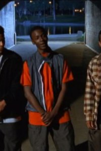 Pacific Blue – S05E15 – Kangaroo Court