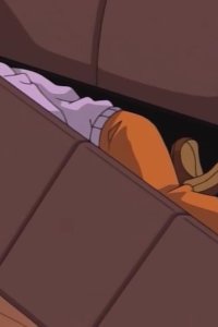 Detective Conan – S11E33 – The Victim Who Came Back