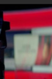 Silent Witness – S21E05 – A Special Relationship: Part 1