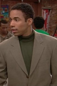 Malcolm & Eddie – S01E10 – Do the K.C. Hustle