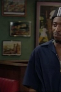 Malcolm & Eddie – S01E22 – Jingle Fever