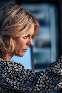 Silent Witness – S26E03 – Familiar Faces – Part 1