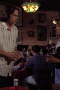 7th Heaven – S03E02 – Drunk Like Me