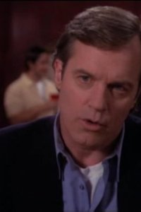 7th Heaven – S03E04 – The Legacy