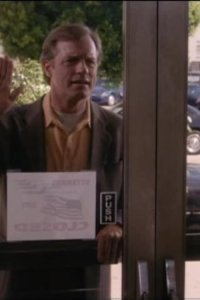 7th Heaven – S03E06 – And the Home of the Brave