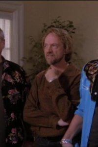 7th Heaven – S03E08 – No Sex, Some Drugs and a Little Rock ‘n’ Roll