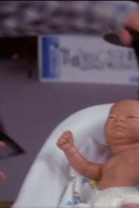 7th Heaven – S03E09 – Let’s Talk About Sex