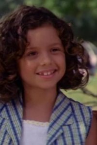 7th Heaven – S03E12 – All That Jazz
