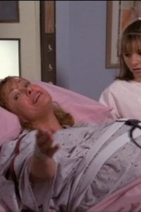 7th Heaven – S03E14 – In Praise of Women