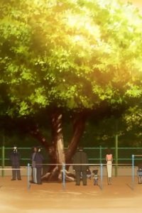 Meitantei Conan – S14E23 – Momotarou Mystery Solving Tour: Part 2
