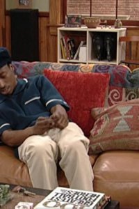 Malcolm & Eddie – S03E21 – The Sweet Hell of Success