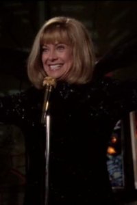 7th Heaven – S03E19 – The Voice