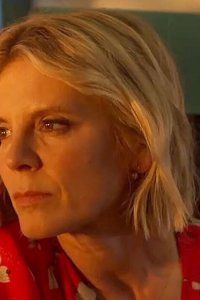 Silent Witness – S28E07 – Vanishing Point – Part 1