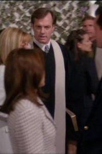 7th Heaven – S03E22 – There Goes the Bride: Part 2
