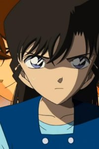 Meitantei Conan – S15E05 – The Strange Family’s Request: Part 1