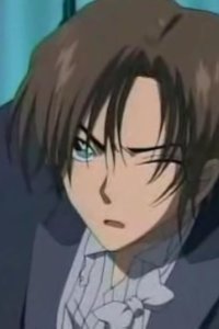 Detective Conan – S15E13 – Conan and Heiji’s Reasoning Magic: Part 1 – Trick Part