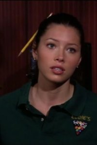 7th Heaven – S05E02 – Help!