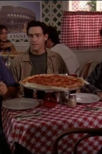 7th Heaven – S05E03 – Losers