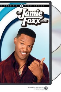 The Jamie Foxx Show – S01E09 – Seems Like Old Times