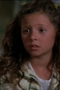7th Heaven – S05E07 – Bye