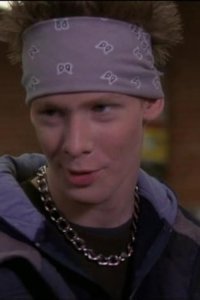 7th Heaven – S05E09 – Tunes