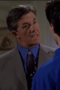 7th Heaven – S05E16 – Parents