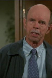 7th Heaven – S05E20 – Regrets