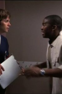 7th Heaven – S05E21 – Chances…