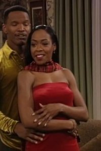 The Jamie Foxx Show – S02E13 – Soul Mate to Cellmate