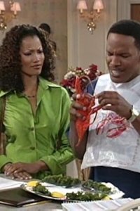 The Jamie Foxx Show – S04E08 – Give Me Some Credit