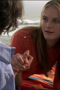 7th Heaven – S08E01 – Long Bad Summer: Part 1