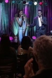 The Jamie Foxx Show – S04E23 – Roadtrip: Part 1